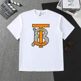 Picture of Burberry T Shirts Short _SKUBurberryXS-Lattr13019259